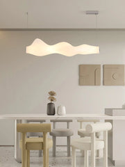 Empirico Chandelier - YhLamps