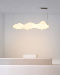 Empirico Chandelier - YhLamps