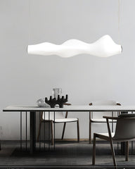Empirico Chandelier - YhLamps