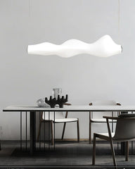 Empirico Chandelier - YhLamps