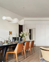 Empirico Chandelier - YhLamps