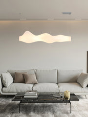 Empirico Chandelier - YhLamps