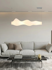 Empirico Chandelier - YhLamps