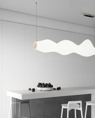 Empirico Chandelier - YhLamps