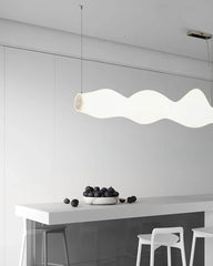 Empirico Chandelier - YhLamps