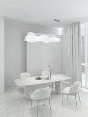 Empirico Chandelier - YhLamps