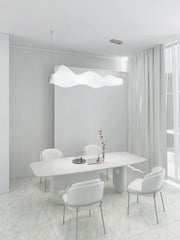 Empirico Chandelier - YhLamps