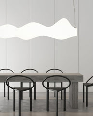 Empirico Chandelier - YhLamps