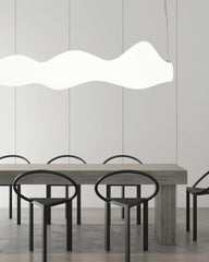 Empirico Chandelier - YhLamps