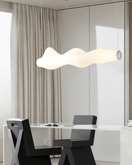 Empirico Chandelier - YhLamps