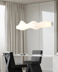 Empirico Chandelier - YhLamps