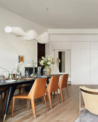 Empirico Chandelier - YhLamps