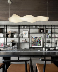 Empirico Chandelier - YhLamps