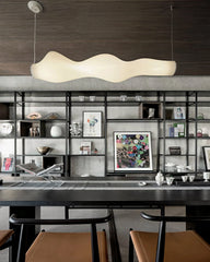 Empirico Chandelier - YhLamps