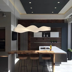 Empirico Chandelier - YhLamps