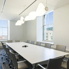 Empirico Chandelier - YhLamps