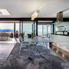 Empirico Chandelier - YhLamps