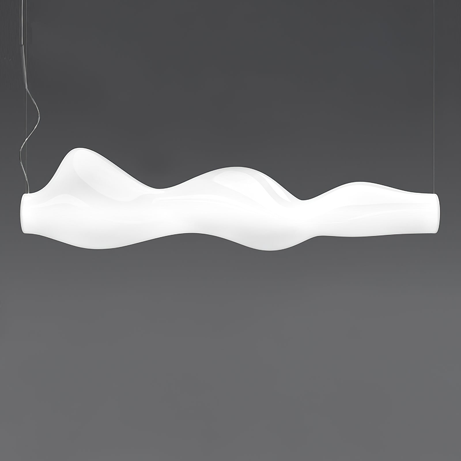 Empirico Chandelier - YhLamps