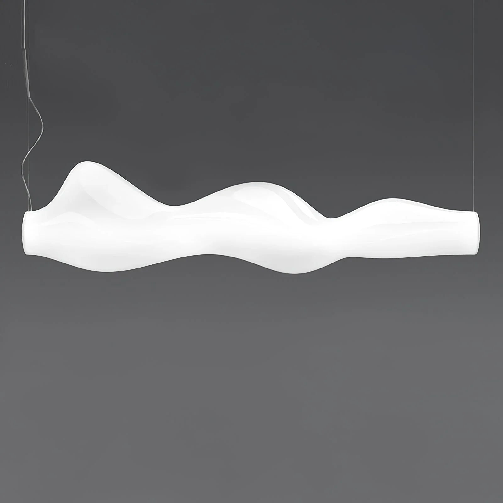 Empirico Chandelier - YhLamps