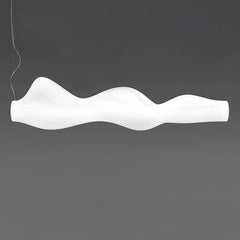 Empirico Chandelier - YhLamps