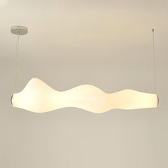 Empirico Chandelier - YhLamps