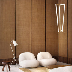 Pipeline Chandelier - YhLamps