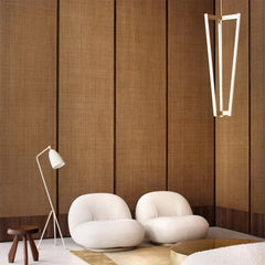 Pipeline Chandelier - YhLamps