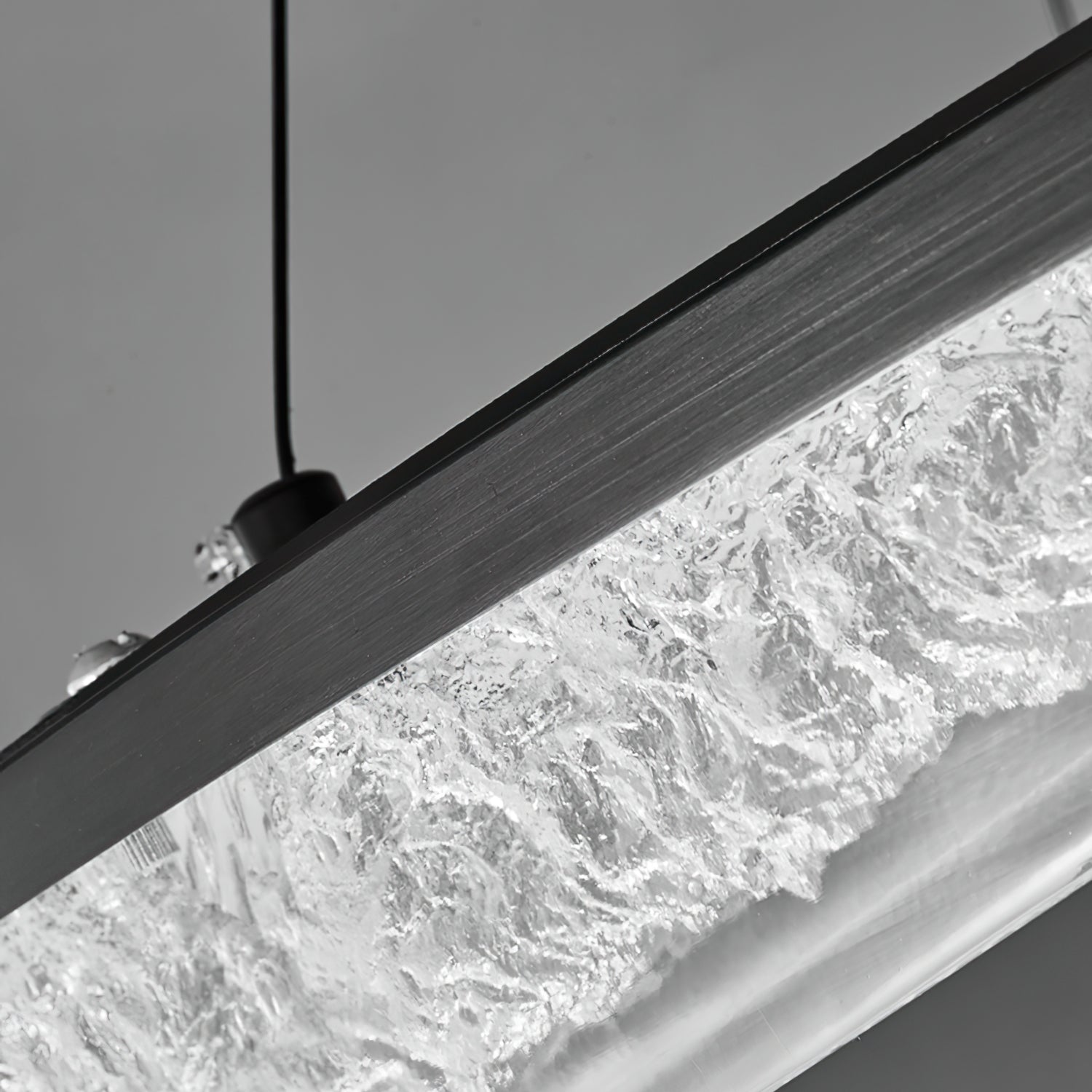 Aria Chandelier - YhLamps