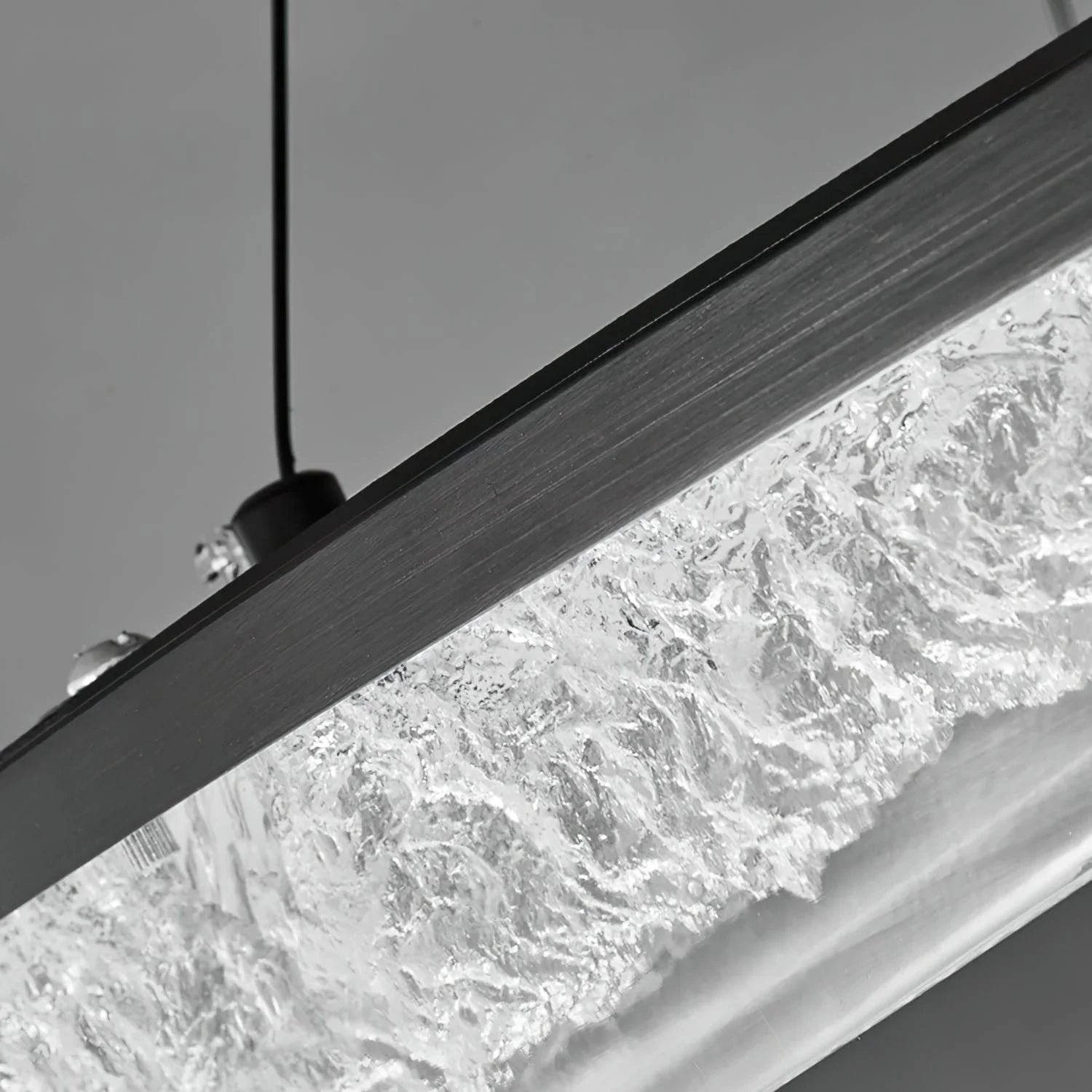 Aria Chandelier - YhLamps