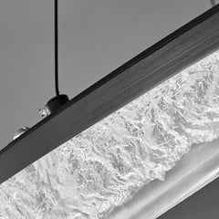 Aria Chandelier - YhLamps