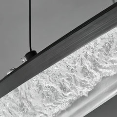 Aria Chandelier - YhLamps