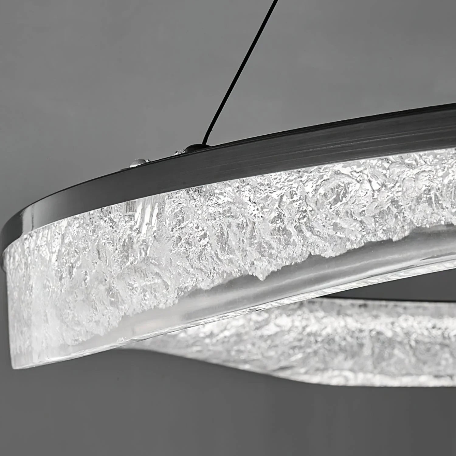 Aria Chandelier - YhLamps