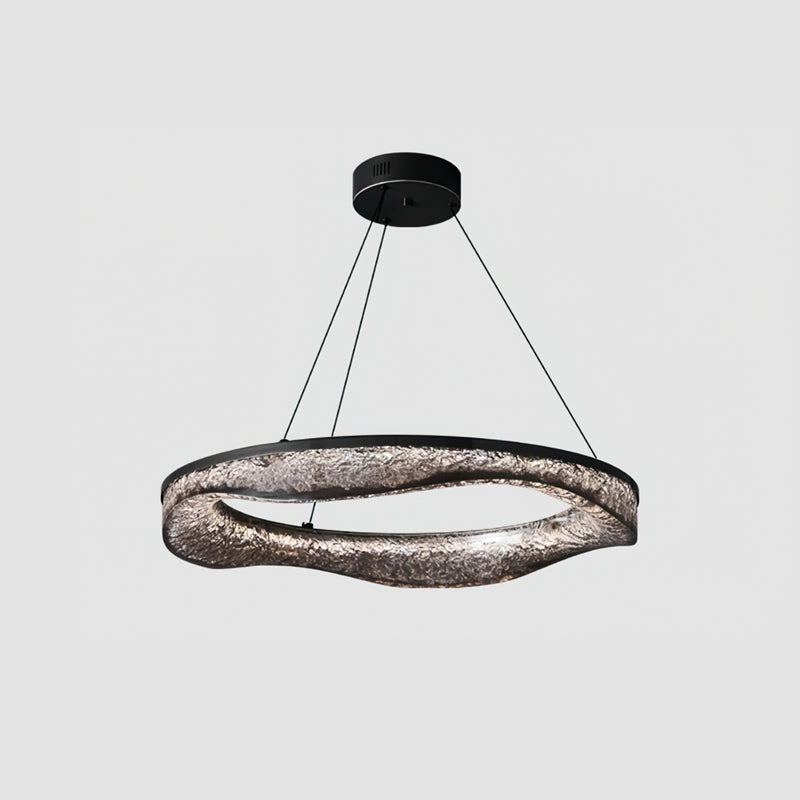 Aria Chandelier - YhLamps