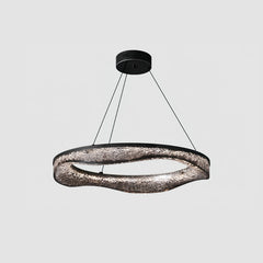 Aria Chandelier - YhLamps