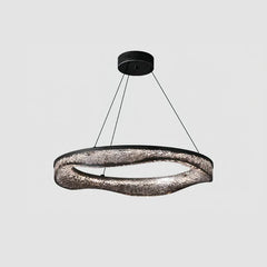 Aria Chandelier - YhLamps