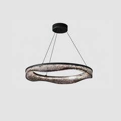 Aria Chandelier - YhLamps