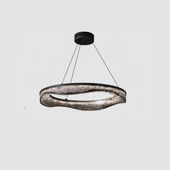 Aria Chandelier - YhLamps