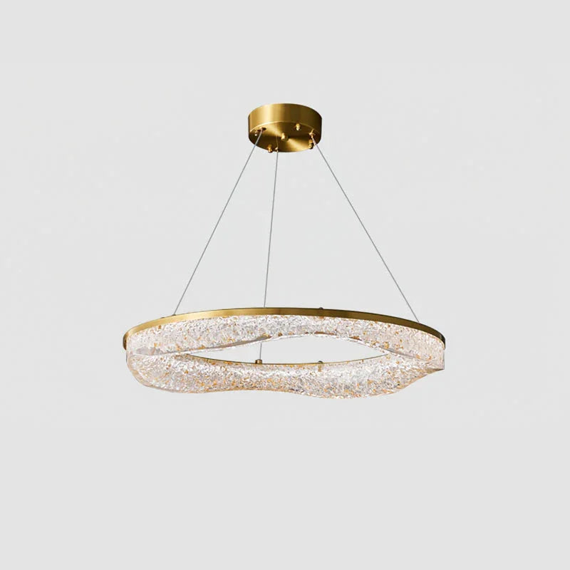 Aria Chandelier - YhLamps