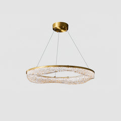 Aria Chandelier - YhLamps