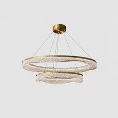 Aria Chandelier - YhLamps