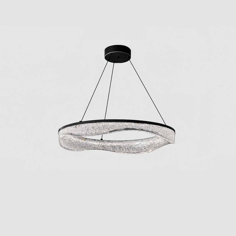 Aria Chandelier - YhLamps