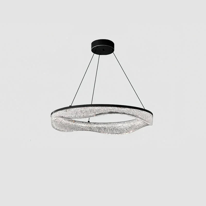 Aria Chandelier - YhLamps