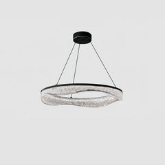 Aria Chandelier - YhLamps