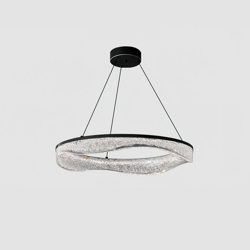 Aria Chandelier - YhLamps