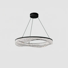 Aria Chandelier - YhLamps