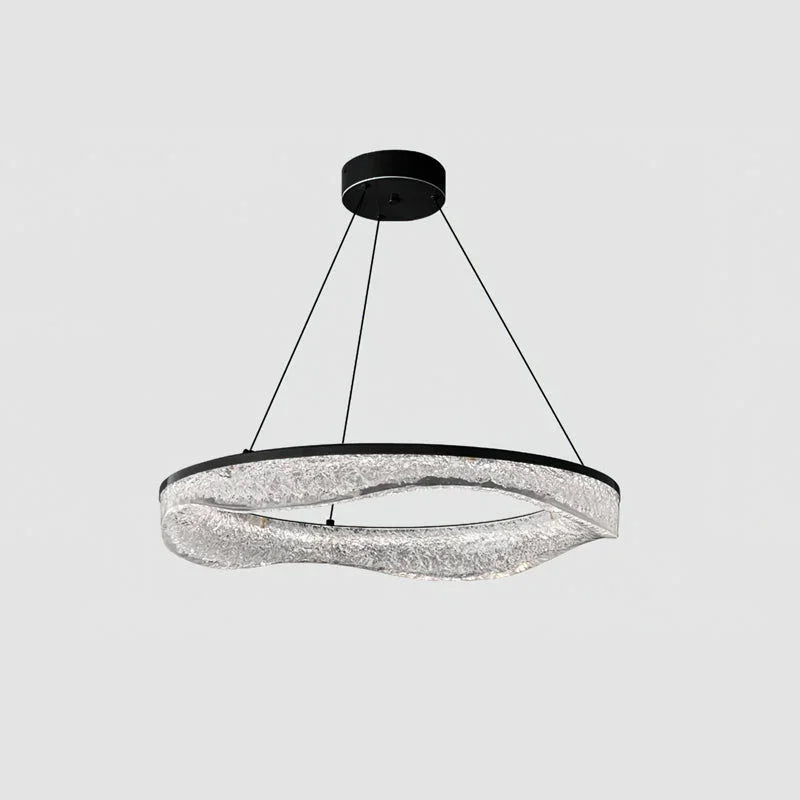 Aria Chandelier - YhLamps