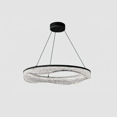 Aria Chandelier - YhLamps