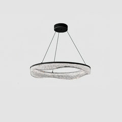 Aria Chandelier - YhLamps