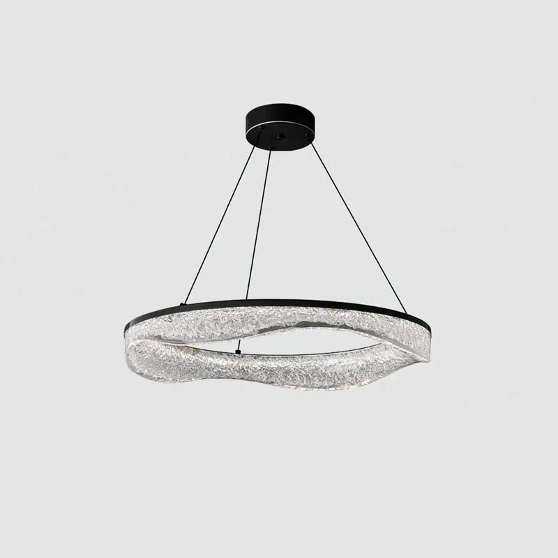 Aria Chandelier - YhLamps