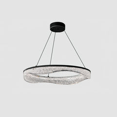 Aria Chandelier - YhLamps